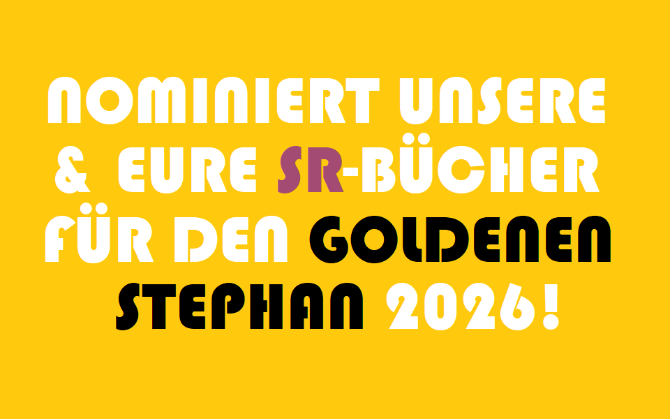 goldener stephan 2026 nominiert uns