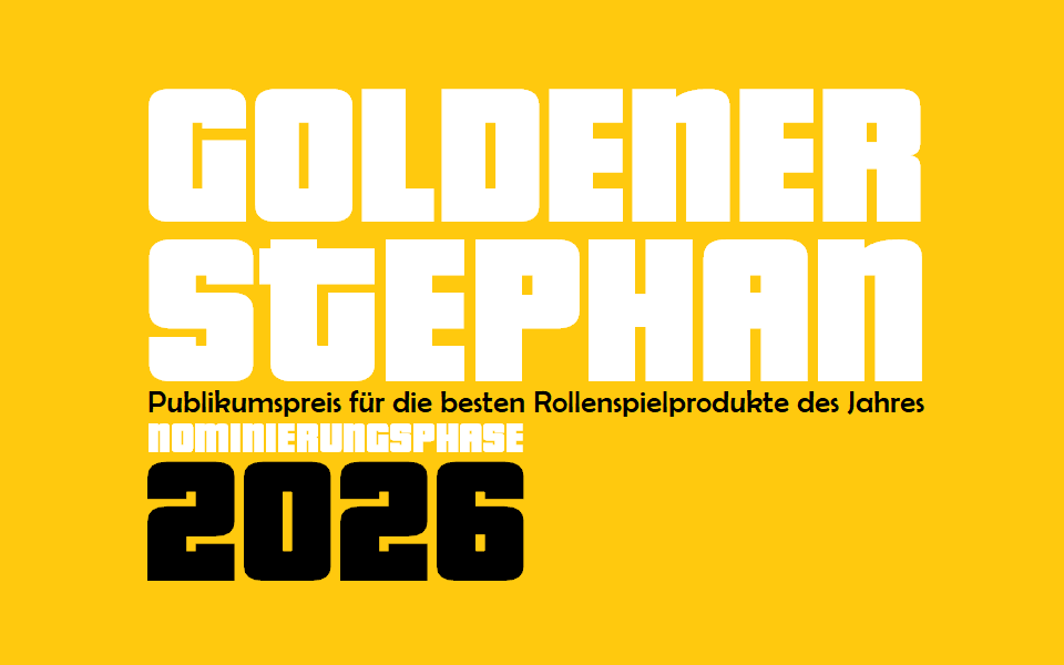 goldener stephan 2026 nominierungsphase