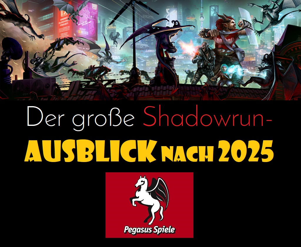 ausblick sr6 nach 2025 logo