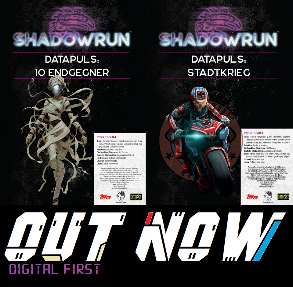 datapulse 10 endgegner stadtkrieg promo
