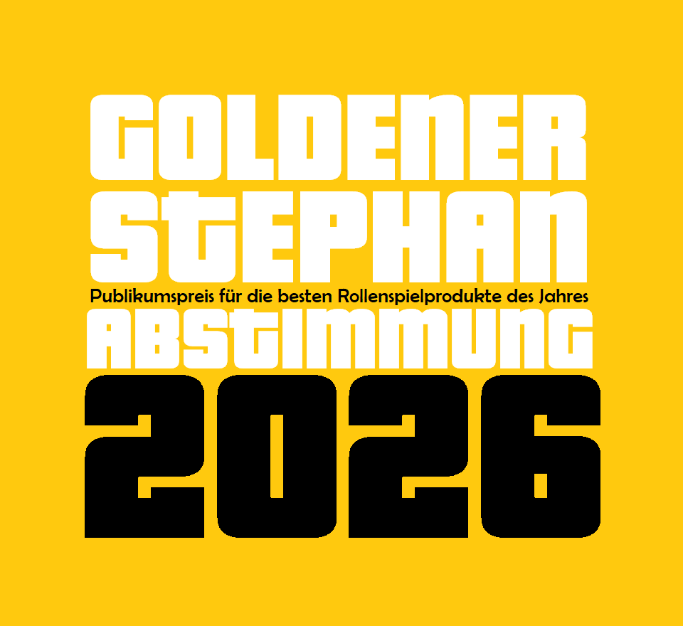 goldener stephan 2026 abstimung logo