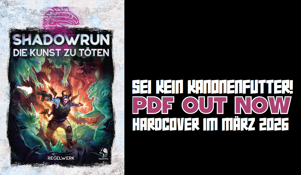 kunst zu töten pdf out now promo