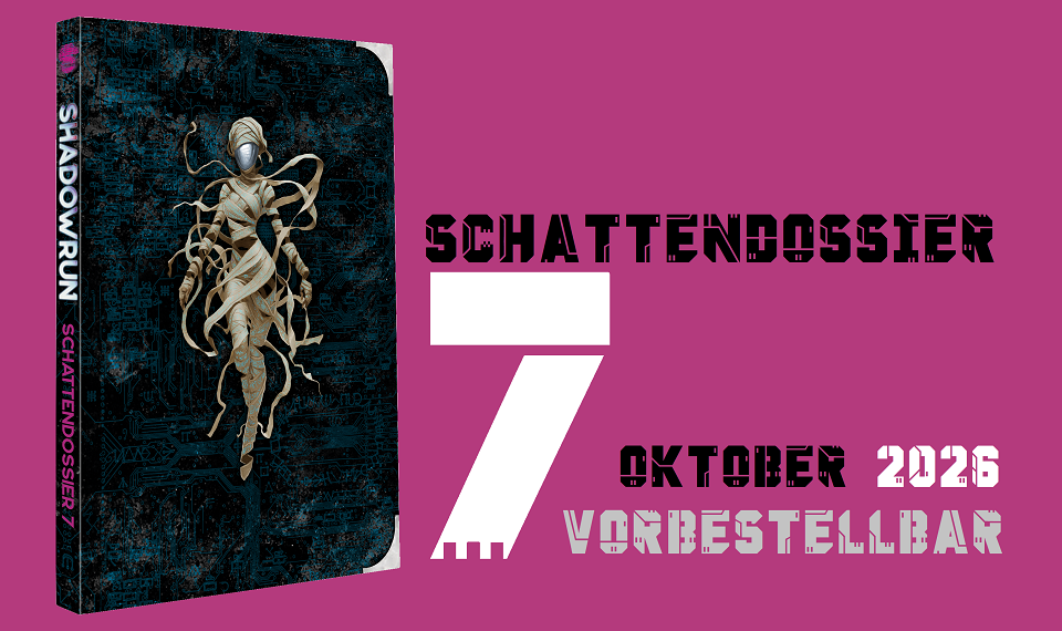 schattendossier 7 vorbestellbar promo