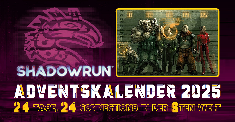 sr adventskalender 2025 logo